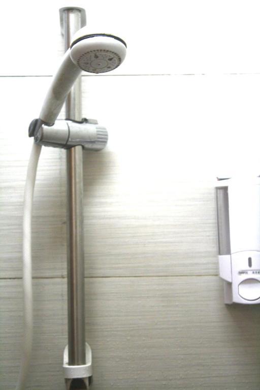 Abc Hostel Singapore Rom bilde